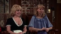 S01E18 - (1983)