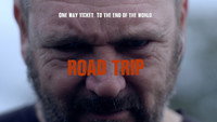 «Road Trip (2019)» — обои к фильму #1