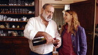«Знаки любви (2003)» — обои к фильму #1