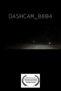 dashcam_0804.mp4