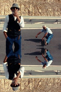 METAMETA - The World With Out Us