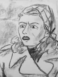 movie-images