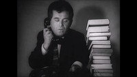 «Estrada në ekran (1968)» — обои к фильму #2