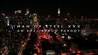 «Man of Steel XXX: An Axel Braun Parody (2013)» — обои к фильму #2