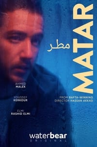 Matar (2023)