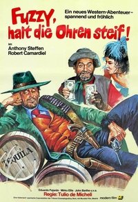movie_cover