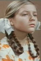 poster_Юлия Стрижак