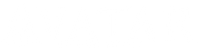 Логотип фильма «Аватар (2009)» — (7 из 220)