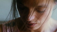 «С первым дуновением ветра (2002)» — обои к фильму #1