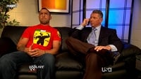 S17E24 - (2009)