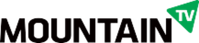 MOUNTAIN TV