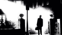L'Exorciste