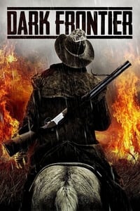 Постер фильма «Счастливая страна (2009)» — (2 из 3)