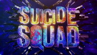 Suicide Squad