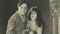 «Пепел мести (1923)» — обои к фильму #1