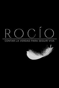 copertina serie tv Roc%C3%ADo%2C+contar+la+verdad+para+seguir+viva 2021