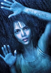 movie-images