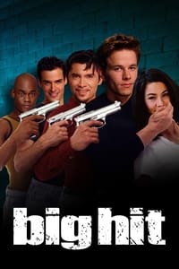 Big Hit (1998)
