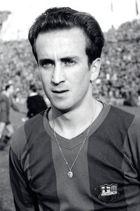 Imagem de Estanislao Basora