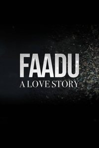 Saison 1 poster