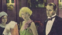 «Silks and Saddles (1929)» — обои к фильму #1