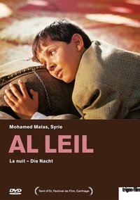 movie-images