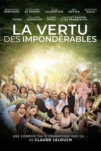 movie-images
