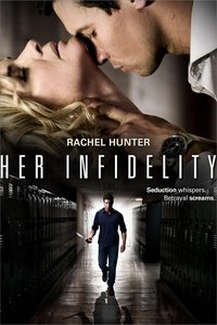 movie-images
