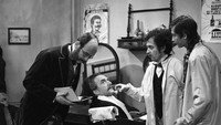 «Povídky Svatopluka Cecha (1976)» — обои к фильму #2
