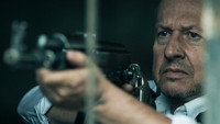 «Псы 3: Во имя правил (2020)» — обои к фильму #3