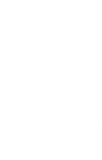 Kauyi
