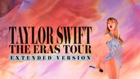 Обои к фильму «Тейлор Свифт: The Eras Tour (2023)» — (31 из 96)