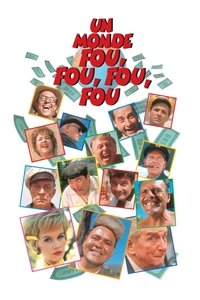 movie-images