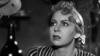 «Кошечка (1943)» — обои к фильму #1