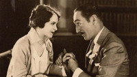 «A Gentleman of Paris (1927)» — обои к фильму #1