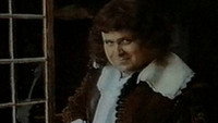 «Маленькие зверюшки Антони ван Левенгука (1975)» — обои к фильму #1