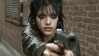 «Serena and the Ratts (2012)» — обои к фильму #2