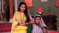 Happu Interrogates Tiwari