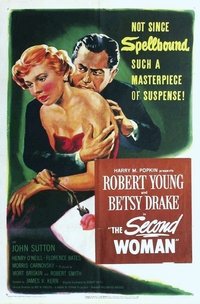 movie-images