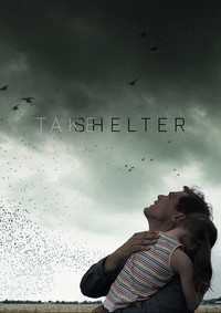 Постер фильма «Укрытие (2011)» — (17 из 45)