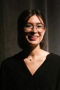 Imagem de Vanesa Ruvalcaba