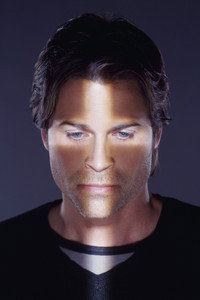 movie-images