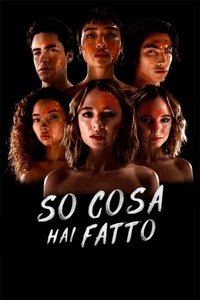 copertina serie tv So+cosa+hai+fatto 2021