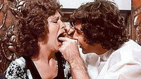 «Глубокая глотка: Часть 2 (1974)» — обои к фильму #2