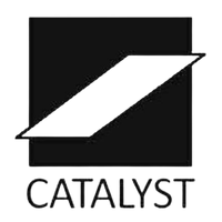 Catalyst Entertainment Production