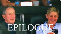 Epilogue