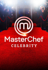 copertina serie tv MasterChef+Celebrity+Argentina 2020