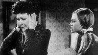 «The Young Runaways (1968)» — обои к фильму #1