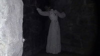 «The Blair Witch Legacy (2018)» — обои к фильму #1