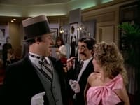 S01E18 - (1983)